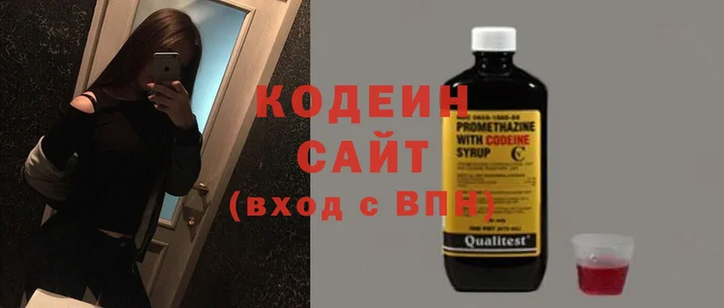 Кодеин напиток Lean (лин)  где найти наркотики  мега tor  Елец 