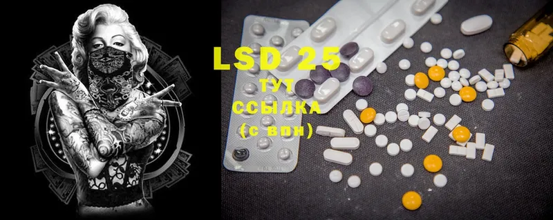 OMG ссылки  Елец  LSD-25 экстази кислота 